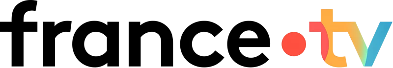 Logo France tv