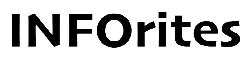 Logo Inforites