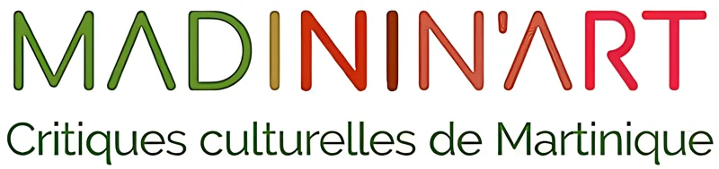 Logo Madinin'art
