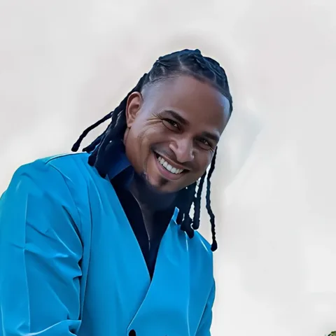 Osmoz