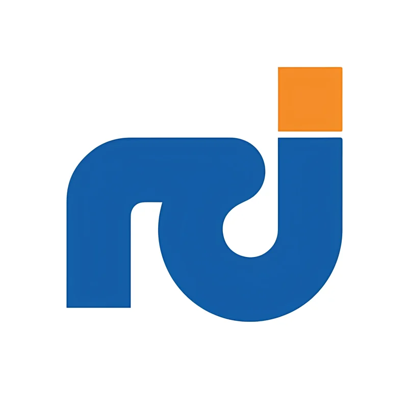 Logo RCI